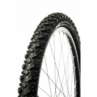 Fast Freddie W240 27.5 x 2.25 (57-584) tire