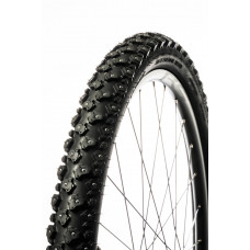 Fast Freddie W240 27.5 x 2.25 (57-584) шина