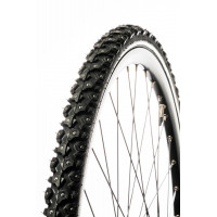 Hile W240 26 x 1.85 (47-559) tire