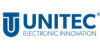 Unitec