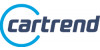 CARTREND