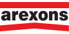 AREXONS
