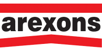 AREXONS