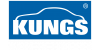 KUNGS
