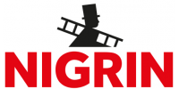Nigrin