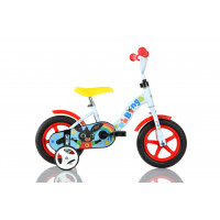 Children's bicycle 10'' ''BING''