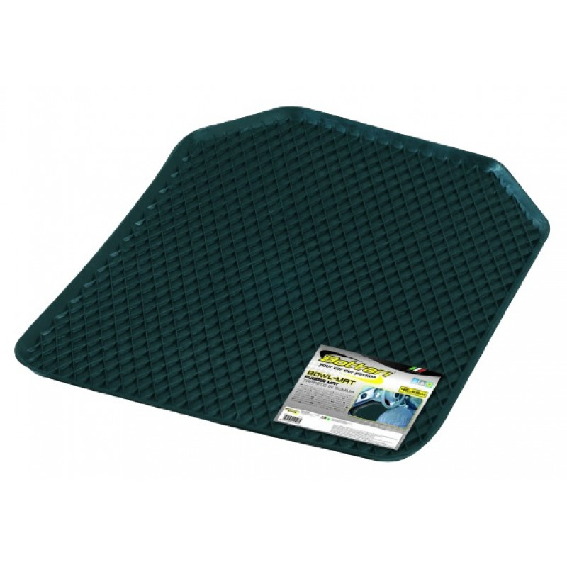 Gumijas paklājs Bowl Mat 1gb
