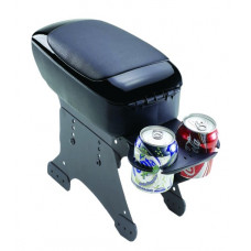 Multi console box ''JOLLY BOX''