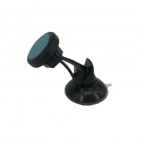Magnetic phone holder "MAGNETIC"