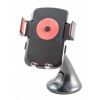 Phone holder "WINGS"