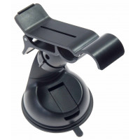 Phone holder "HIPPO"
