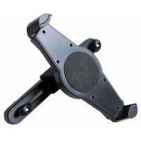 Tablet holder "ARMS"