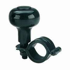 Steering wheel handle ''START''