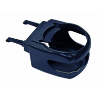 Universal drink holder "DRINKY"