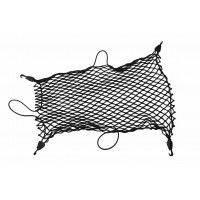 Net for securing cargo "RETE"
