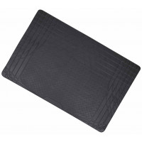 Luggage compartment carpet "CARGO-MAT"