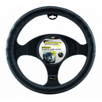 Steering wheel cover "ERGON"