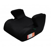 Car seat-booster "SIMBA" 15-36kg, 126-150cm