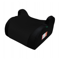 Car seat-booster "PANDA" 15-36kg, 126-150cm