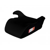 Car seat-booster "MIRANDA" 15-36kg, 126-150cm