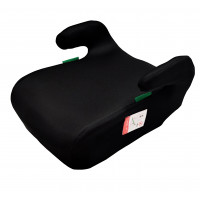 Car seat-booster "BOGI" 15-36kg, 126-150cm