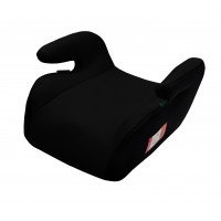 Car seat-booster "BOBBY" 15-36kg, 126-150cm