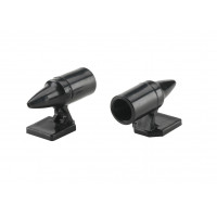 Animal repeller "ULTRASONIC"