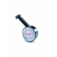 Tire pressure gauge "PROFESSIONAL"