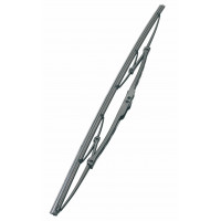 Single wiperblde "TOP" 300 MM 12" 1 pc