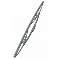 Single wiperblde "TOP" 700 mm 28" 1 pc