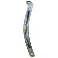 Flat wiperblade "TOPFLEX" 600 MM 24" 1 pc
