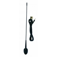 Antenna "TETTO 36 cm"