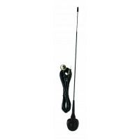 Antenna "TETTO 60 cm"