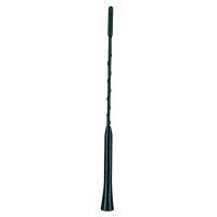 Replacement antenna "AM/FM", 24 cm
