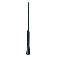 Replacement antenna "AM/FM", 20 cm