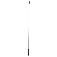 Replacement antenna "AM/FM", 40 cm