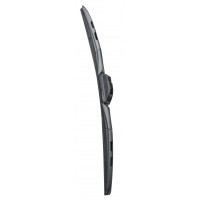 Hybrid wiperblade "INTEGRALE" 510 MM 20'' 1 pc. - 8 adapters