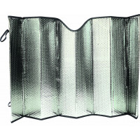 Car windshield cover "PROTEX", 70x150cm