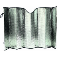 Car windshield cover "PROTEX", 80x150cm