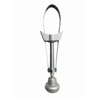 Filter belt wrench "JUNIOR"