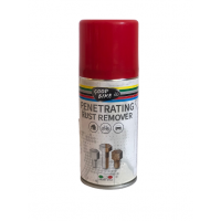 Rust remover 150ml GOOD BIKE 
