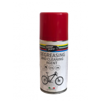Degreaser 150ml GOOD BIKE 