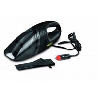 Vacuum Cleaner 12V 48W "EASY CLEANER" 