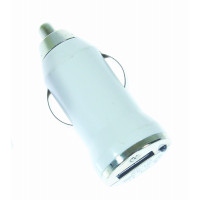 USB port 1AMP 12/24V "X-SMARTPHONE"