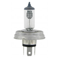 Halogen bulb H5 12V 60/55W P45T