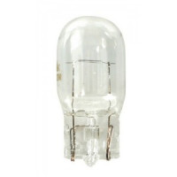 Micro bulbs 12V 21W all glass T20