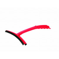 Glass cleaner "TOP DRY"