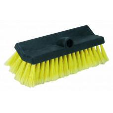 Водяная щетка для мытья с синтетическим ворсом "HYDROBRUSH"