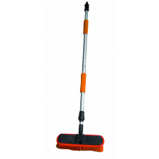 Ūdens birste ar rokturi "EASY BRUSH", 175cm