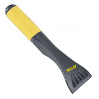 Ice scraper "E-RASER", 28,5 cm